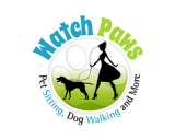 /public/logoimage/1366860360logo Watch Paws7.png
